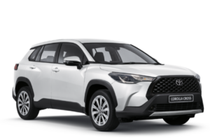 Toyota-Corolla-Cross-18-Xi-CVT-1-600x400
