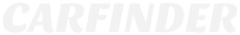 CarFinder