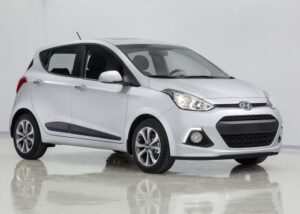listing_main_2018_Hyundai_Grand_i10__2025